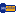 pixabay