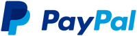 AsiaPay Paypal
