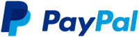 AsiaPay paypal 網上付款