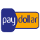 (c) Paydollar.com