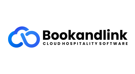 BookandLink