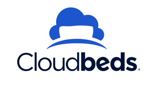 cloudbeds