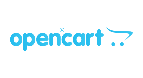 Opencart