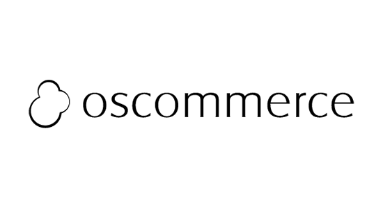 oscommerce