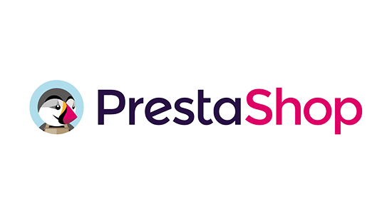 PrestaShop