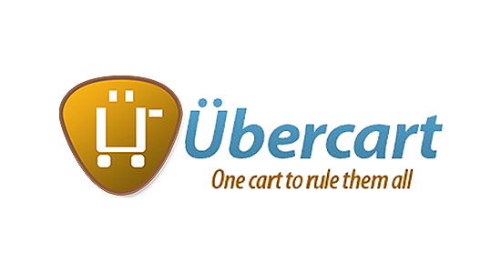 Ubercart