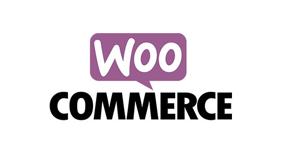 WooCommerce