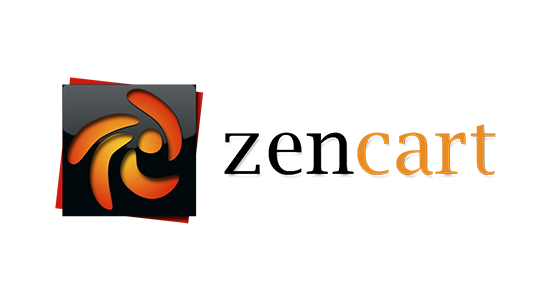 ZenCart