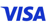 Visa卡