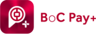 BoC Pay