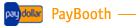 Asiapay payment service