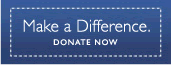 Make a Difference. Donate Now