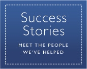 Success Stories