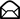 AsiaPay icon email