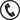 AsiaPay icon phone