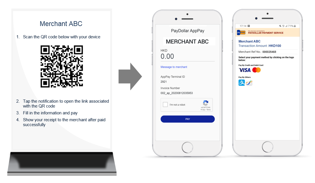 Terminal id. ID терминала. Merchant ID что это на терминале. Как узнать Merchant ID терминала. Terminal ID И Merchant ID.