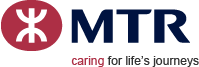 MTR Corpsite